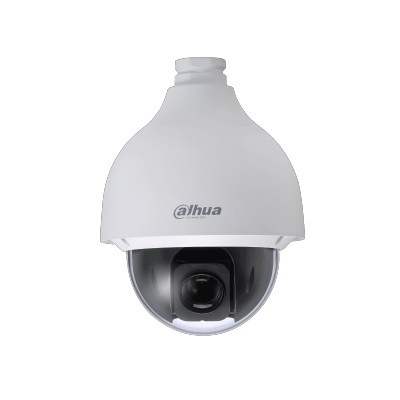 DH-SD50432GB-HNR Dahua IP камеры видеонаблюдения