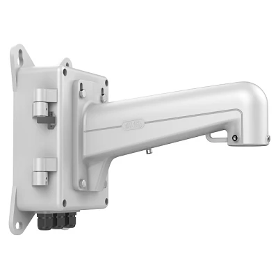 DS-1602ZJ-box HIKVISION Кронштейны и Крепления