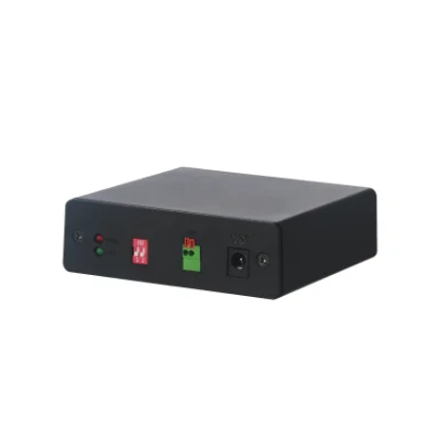 DHI-ARB1606 Dahua IP Видеорегистраторы