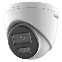 F-IC-1346CM(4mm) iFlow IP камеры видеонаблюдения