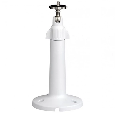 DH-PFB110W Dahua Кронштейны и Крепления