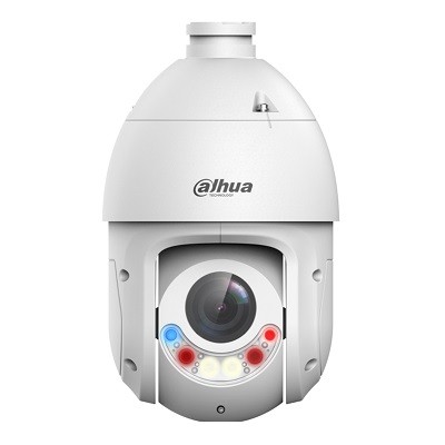 DH-SD4E825GB-HNR-A-PV1 Dahua IP камеры видеонаблюдения