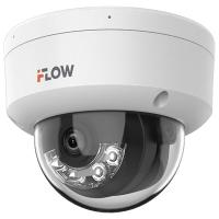 F-IC-2422C2MS(4mm) iFlow IP камеры видеонаблюдения