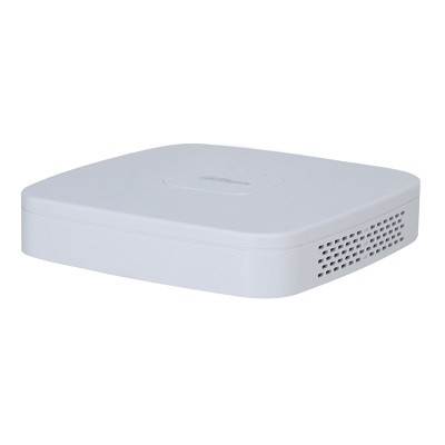 DHI-NVR2104-4KS3 Dahua IP Видеорегистраторы