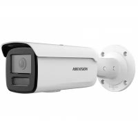 DS-2CD2687G2HT-LIZS(2.8-12mm) HIKVISION IP камеры видеонаблюдения