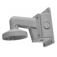 DS-1273ZJ-140B HIKVISION Кронштейны и Крепления