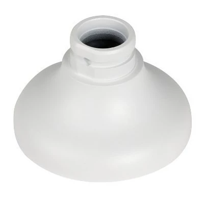 DH-PFA106 Dahua Кронштейны и Крепления
