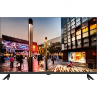 IPT-VM32IP-4K IPTRONIC Мониторы для Видеонаблюдения