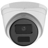 F-IC-1321M(2.8mm) iFlow IP камеры видеонаблюдения