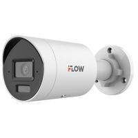 F-IC-2149C2M/Y(2.8mm) iFlow IP камеры видеонаблюдения