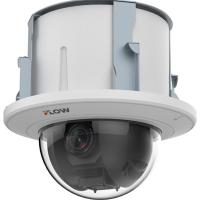 F-IP-2420CSZ25 iFlow IP камеры видеонаблюдения