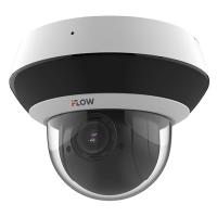 F-IP-1441CMSZ4 iFlow IP камеры видеонаблюдения