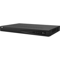 F-NR-208E iFlow IP Видеорегистраторы