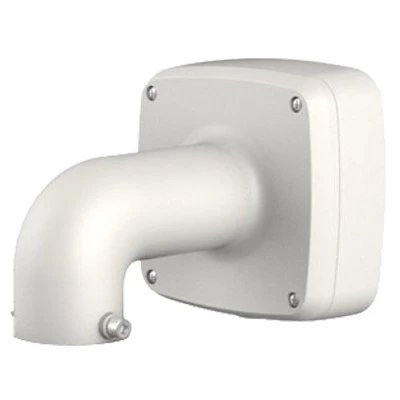 DH-PFB302S Dahua Кронштейны и Крепления