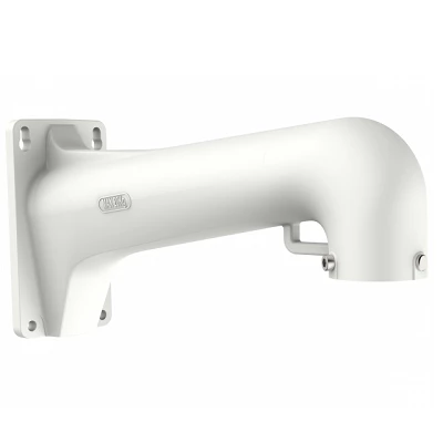 DS-1603ZJ HIKVISION Кронштейны и Крепления