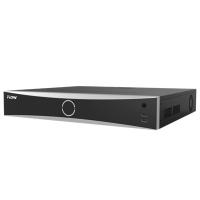F-NR-216EX/4 iFlow IP Видеорегистраторы