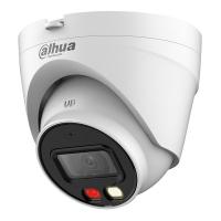 DH-IPC-HDW1239VP-SA-IL-0360B-S6 Dahua IP камеры видеонаблюдения