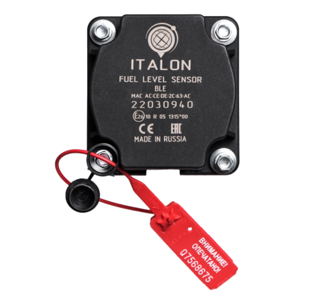italon-ble-3000