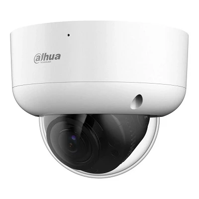 DH-HAC-HDBW1231RAP-Z-A Dahua Камеры видеонаблюдения HD