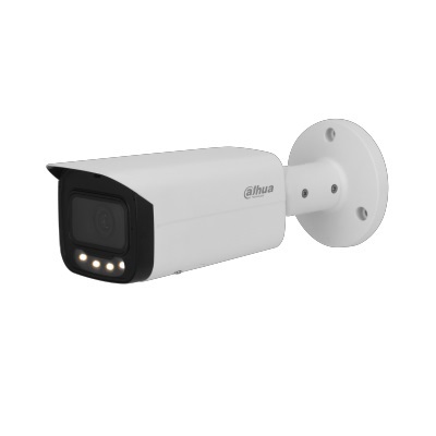 DH-IPC-HFW3249TP-ZS-IL Dahua IP камеры видеонаблюдения