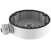DS-1280ZJ-DM8 HIKVISION Кронштейны и Крепления