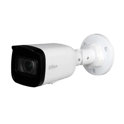 DH-IPC-HFW1431T1P-ZS-S4 Dahua IP камеры видеонаблюдения