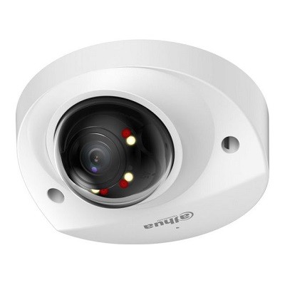 DH-IPC-HDBW2449FP-AS-IL-0360B Dahua IP камеры видеонаблюдения