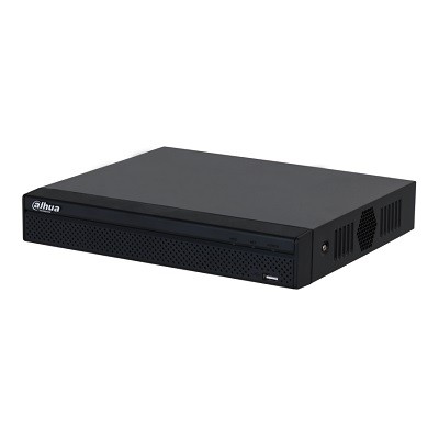 DHI-NVR2116HS-4KS3 Dahua IP Видеорегистраторы