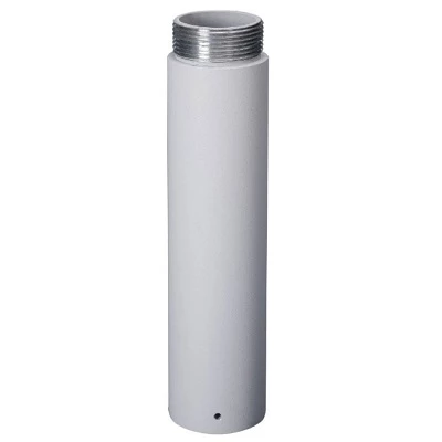 DH-PFA112 Dahua Кронштейны и Крепления