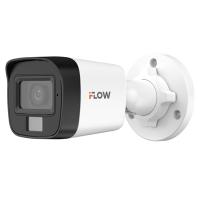 F-AC-2122M(2.8mm) iFlow Камеры видеонаблюдения HD