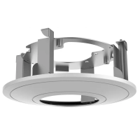 DS-1227ZJ-DM32 HIKVISION Кронштейны и Крепления
