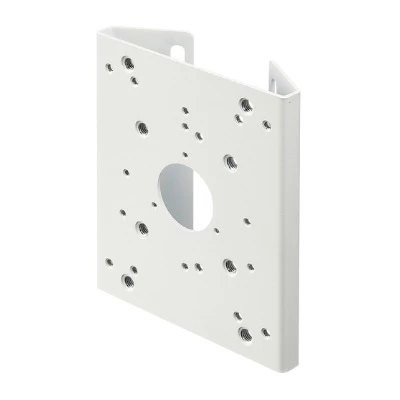 RVi-1BPM-2 white RVi Кронштейны и Крепления