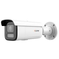 F-IC-2646CSZ4(2.8-12mm) iFlow IP камеры видеонаблюдения