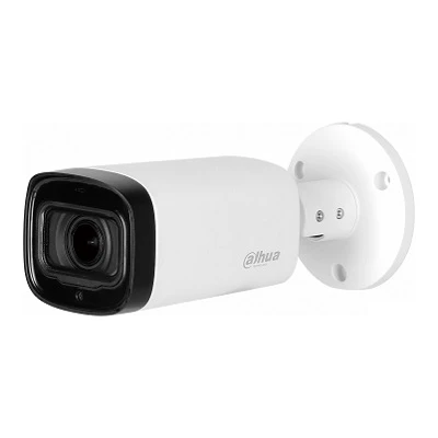 DH-HAC-HFW1231RP-Z-A Dahua Камеры видеонаблюдения HD
