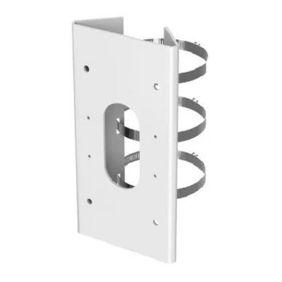 DS-1475ZJ-Y HIKVISION Кронштейны и Крепления