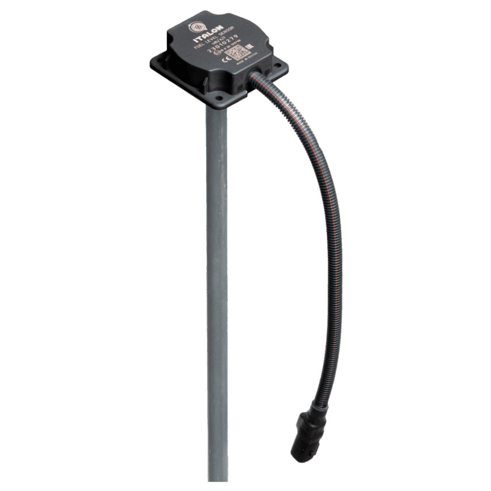 ITALON-3000-485/A/F