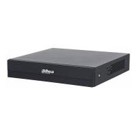 DH-XVR1B08-I/T Dahua HD Видеорегистраторы