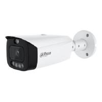 DH-IPC-HFW3449T1P-AS-PV-0360B-PRO (3.6мм) Dahua IP камеры видеонаблюдения