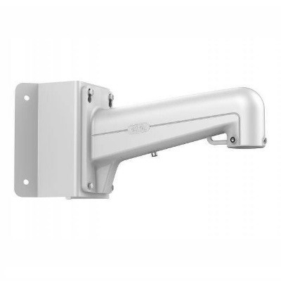 F-AY10011 iFlow Кронштейны и Крепления