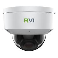 RVi-1NCD2032 (2.8) RVi IP камеры видеонаблюдения