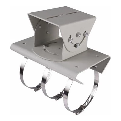 DS-1214ZJ HIKVISION Кронштейны и Крепления