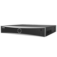 F-NR-232X/4 iFlow IP Видеорегистраторы