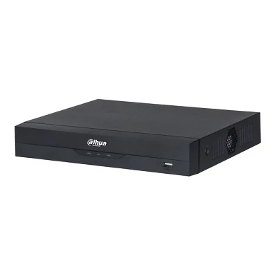 DHI-NVR2108HS-8P-I2 Dahua HD Видеорегистраторы