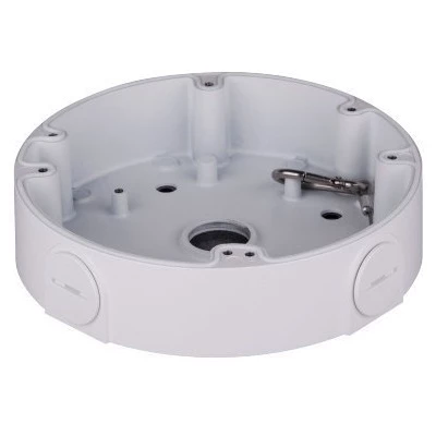 DH-PFA138 Dahua Кронштейны и Крепления