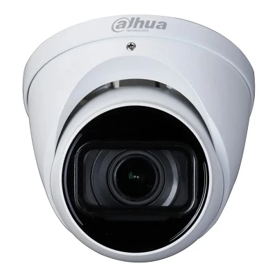 DH-HAC-HDW1231TP-Z-A Dahua Камеры видеонаблюдения HD