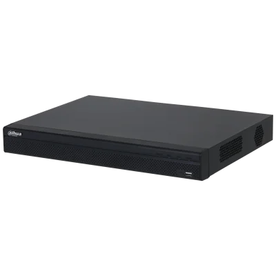DHI-NVR4232-4KS3 Dahua IP Видеорегистраторы