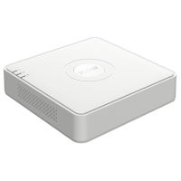 F-HR-2088 iFlow HD Видеорегистраторы