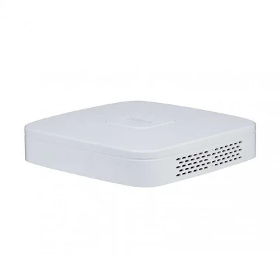 DHI-NVR4116-EI Dahua IP Видеорегистраторы