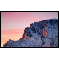 IPT-VM55IP IPTRONIC Мониторы для Видеонаблюдения