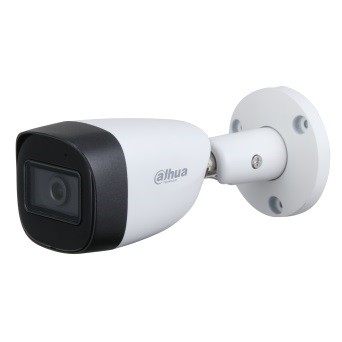 DH-HAC-HFW1231CMP-A-0280B Dahua Камеры видеонаблюдения HD